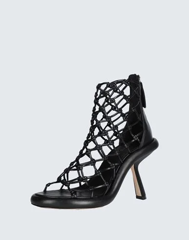 Vic Matiē Woman Sandals - Image 2