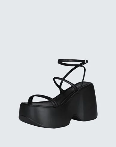 Vic Matiē Woman Sandals - Image 2