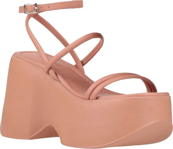 Vic Matiē Woman Sandals - Image 7