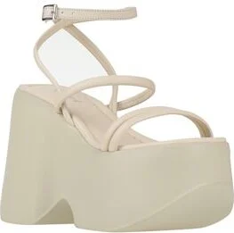 Vic Matiē Woman Sandals - Image 8