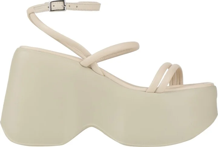 Vic Matiē Woman Sandals - Image 9