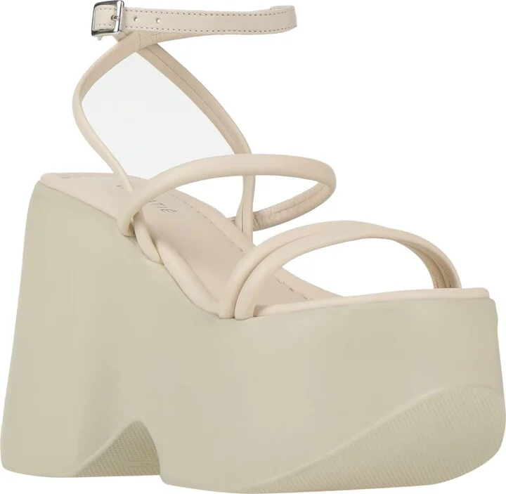Vic Matiē Woman Sandals - Image 10