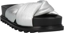 Vic Matiē Woman Sandals - Image 2