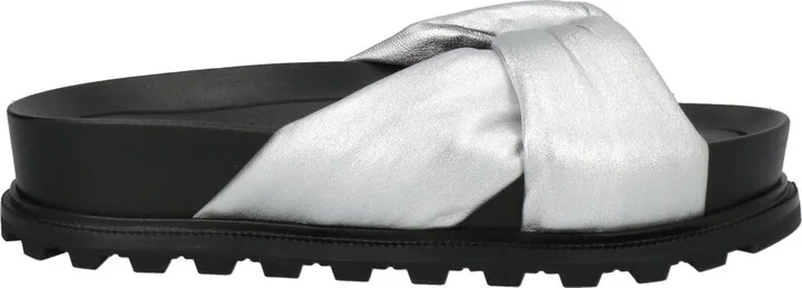 Vic Matiē Woman Sandals - Image 3