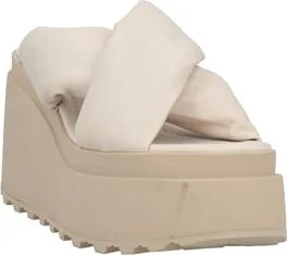 Vic Matiē Woman Sandals - Image 2