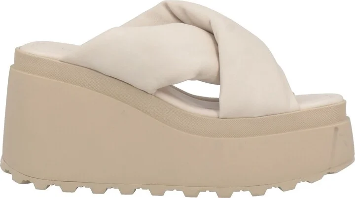 Vic Matiē Woman Sandals - Image 3