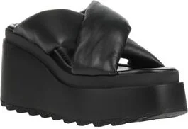 Vic Matiē Woman Sandals - Image 5