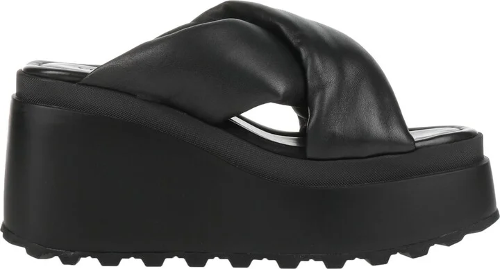Vic Matiē Woman Sandals - Image 6