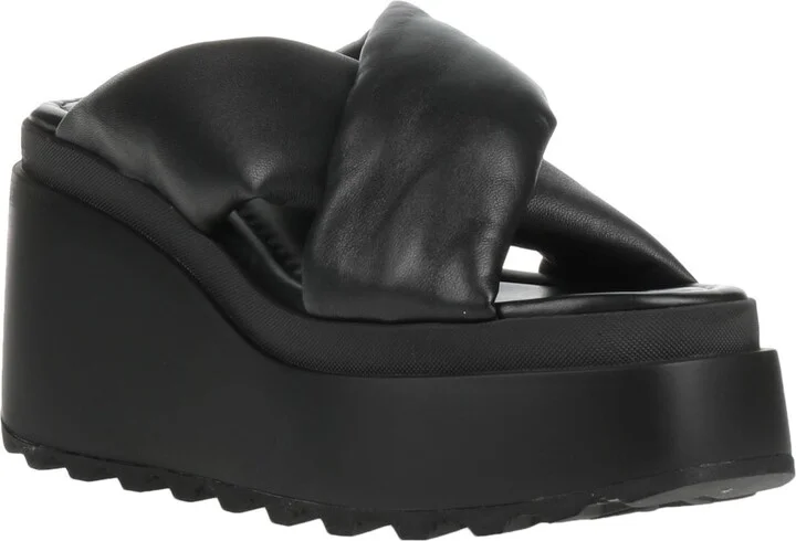 Vic Matiē Woman Sandals - Image 7