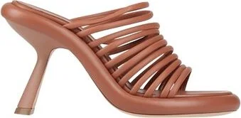 Tan