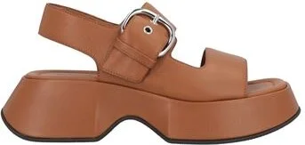 Tan