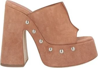 Light brown