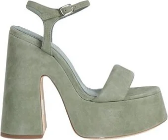 Sage green