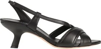 Vic Matiē Woman Sandals
