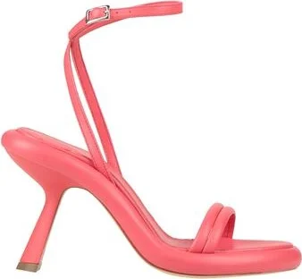 Vic Matiē Woman Sandals