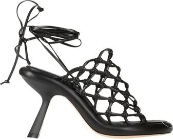Vic Matiē Woman Sandals