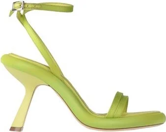 Vic Matiē Woman Sandals