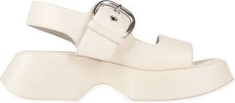 Vic Matiē Woman Sandals