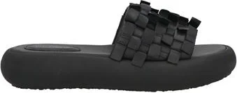 Vic Matiē Woman Sandals