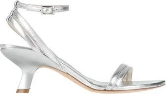 Vic Matiē Woman Sandals