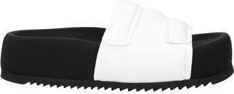 Vic Matiē Woman Sandals