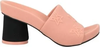 Vic Matiē Woman Sandals