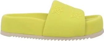 Vic Matiē Woman Sandals