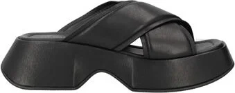 Vic Matiē Woman Sandals