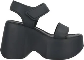 Vic Matiē Woman Sandals