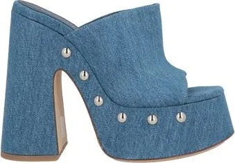 Vic Matiē Woman Sandals