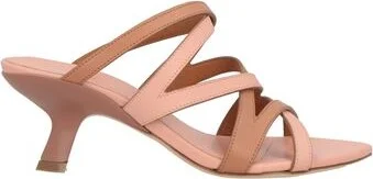 Vic Matiē Woman Sandals