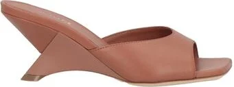 Vic Matiē Woman Sandals