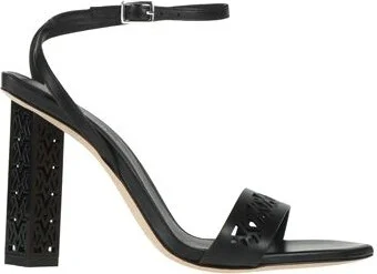 Vic Matiē Woman Sandals