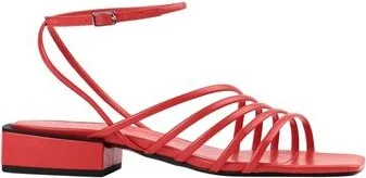 Vic Matiē Woman Sandals