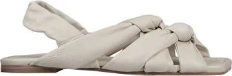 Vic Matiē Woman Sandals
