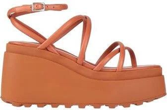 Vic Matiē Woman Sandals