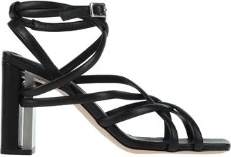Vic Matiē Woman Sandals