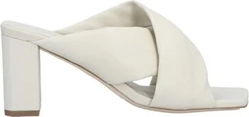 Vic Matiē Woman Sandals