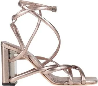 Vic Matiē Woman Sandals