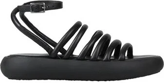 Vic Matiē Woman Sandals