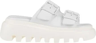 Vic Matiē Woman Sandals