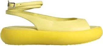 Vic Matiē Woman Sandals
