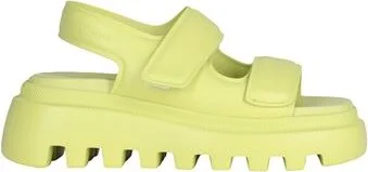 Vic Matiē Woman Sandals