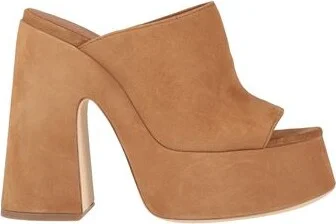 Vic Matiē Woman Sandals