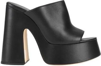 Vic Matiē Woman Sandals