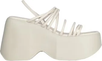 Vic Matiē Woman Sandals