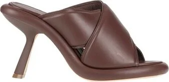 Vic Matiē Woman Sandals