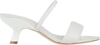 Vic Matiē Woman Sandals