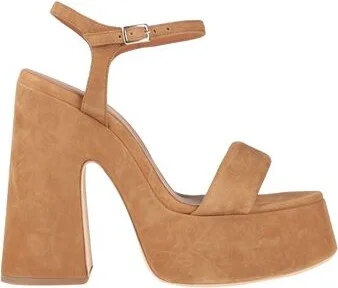 Vic Matiē Woman Sandals
