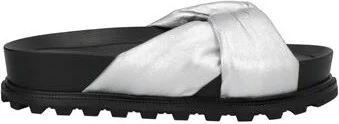 Vic Matiē Woman Sandals